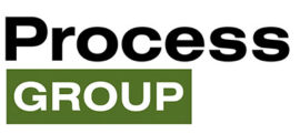 Process International Group